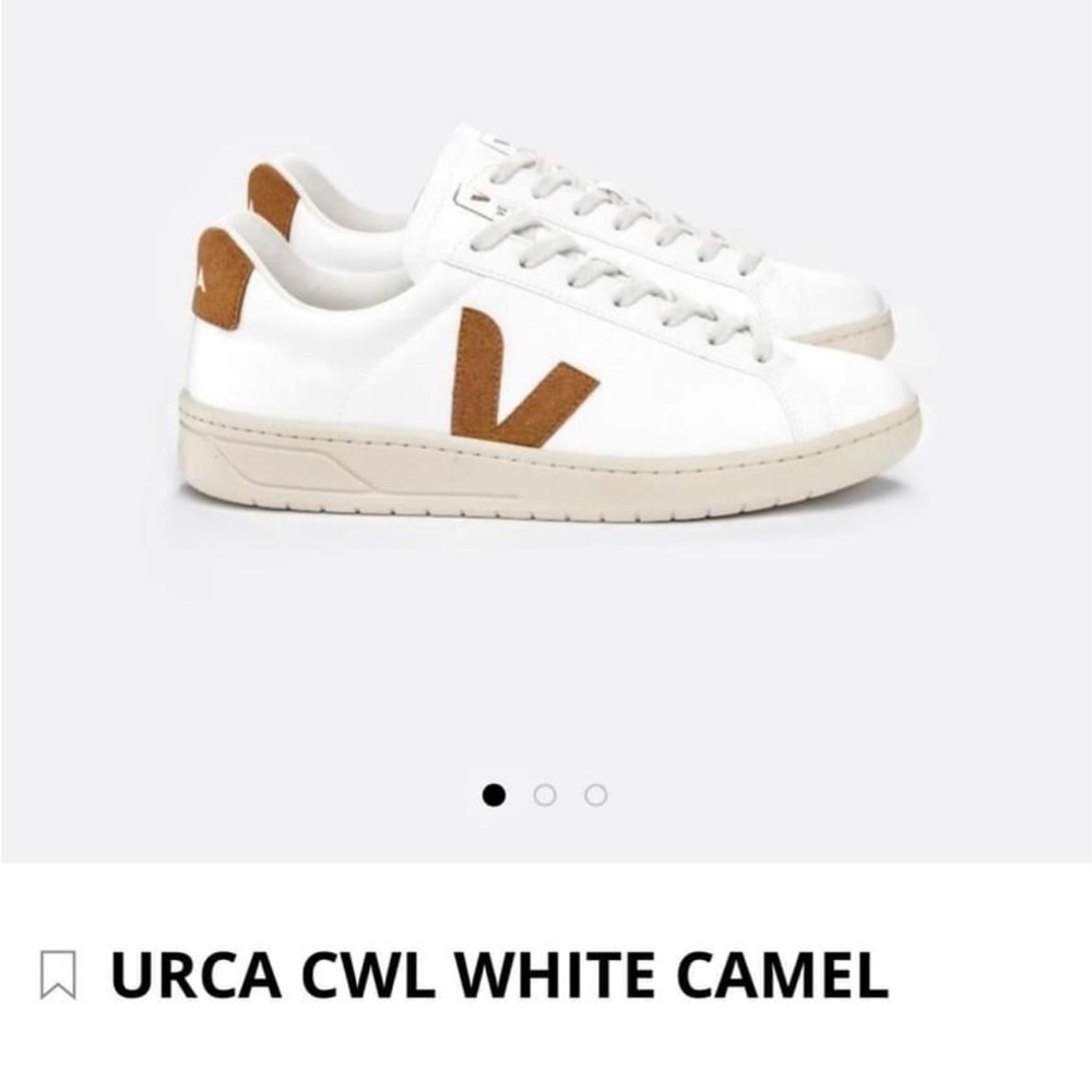 Veja Urca Womens